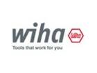 Wiha
