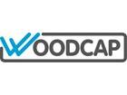 Woodcap