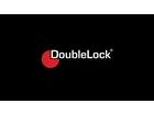 DoubleLock