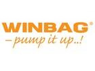 Win Bag artikelen