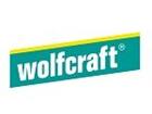 Wolfcraft