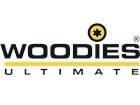 Woodies Ultimate