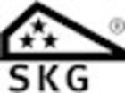 X0007232.jpg
