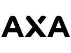 AXA