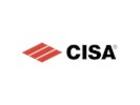 CISA