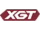 XGT.jpg