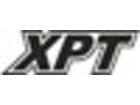 XPT.jpg