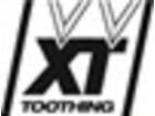XT-icon.jpg