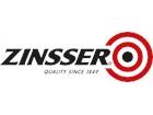 ZINSSER®