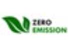 Zero-Emission-logo.jpg