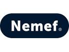 Nemef