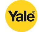 YALE