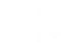 air-filter-white.jpg