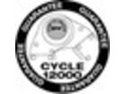 altrex-cycle-12000-002.jpg