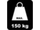 altrex-max-150kg-001.jpg