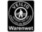 altrex-warenwet-001.jpg