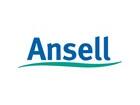 Ansell