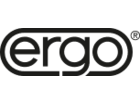bacho-ergo-icon-4.png