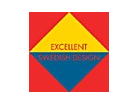 bahco-icon-01-10.png