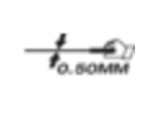 bahco-icon-01-5.png