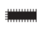 bahco-icon-01-9.png