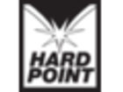 bahco-icon-02-5.png