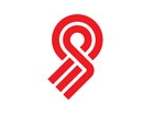 bahco-icon-02-7.png
