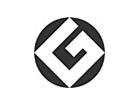 bahco-icon-05.png