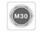 balkpicto-boor-m30.jpg