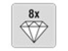 balkpicto-diamant-8x.jpg