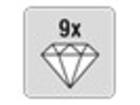 balkpicto-diamant-9x.jpg