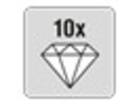 balkpicto-diamant.jpg