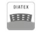balkpicto-diatex.jpg