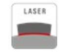balkpicto-laser.jpg