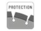 balkpicto-protection.jpg