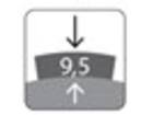 balkpicto-segment-9-5.jpg