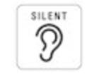 balkpicto-silent.jpg