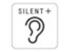 balkpicto-silentplus.jpg
