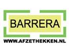 Barrera