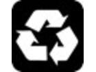 batterijen-recyclen.jpg