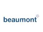 Beaumont