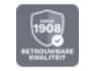 betrouwbare-kwaliteit-inventum.jpg