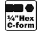 bit-Zeskant-1-4-Vorm-C.jpg
