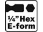bit-Zeskant-1-4-Vorm-E.jpg