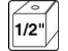 bit-socket-1-2.jpg