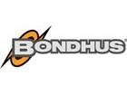 Bondhus