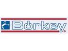 Börkey