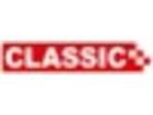 car-logo-classic-14pt.jpg