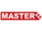 car-logo-master-14pt.jpg