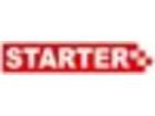 car-logo-starter-14pt.jpg